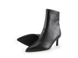 Steve Madden Stiefeletten