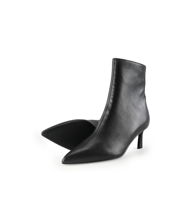 Steve Madden Stiefeletten
