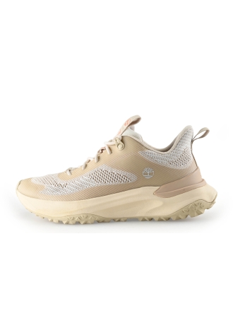 Timberland Sneaker Beige 323279