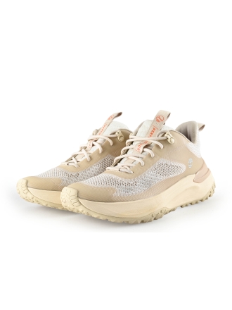 Timberland Sneaker Beige 323279