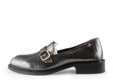 Fred de La Bretoniere Loafers 