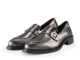 Fred de La Bretoniere Loafers 