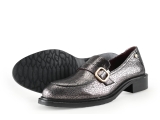 Fred de La Bretoniere Loafers 