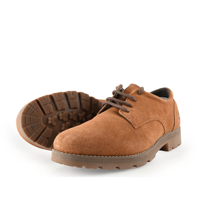 Timberland Schnürschuhe