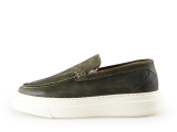 Sacha Loafers 