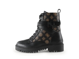 Guess Bikerstiefel