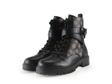 Guess Bikerstiefel