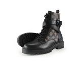 Guess Bikerstiefel
