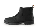 Timberland Chelsea boots