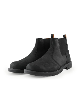 Timberland Chelsea boots Schwarz 323291