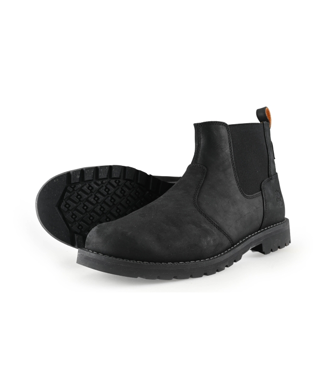 Timberland Chelsea boots