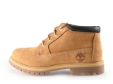 Timberland Schnürstiefel