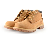 Timberland Schnürstiefel
