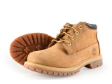 Timberland Schnürstiefel