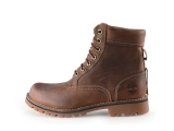 Timberland Stiefel