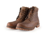 Timberland Stiefel
