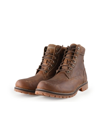 Timberland Stiefel Braun 323296
