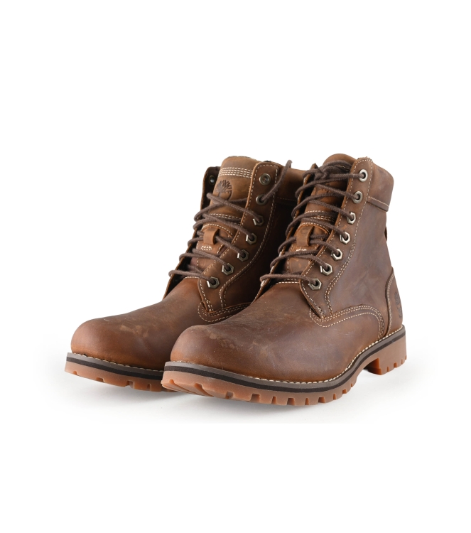 Timberland Stiefel