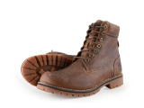 Timberland Stiefel