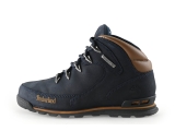 Timberland Hohe Sneaker