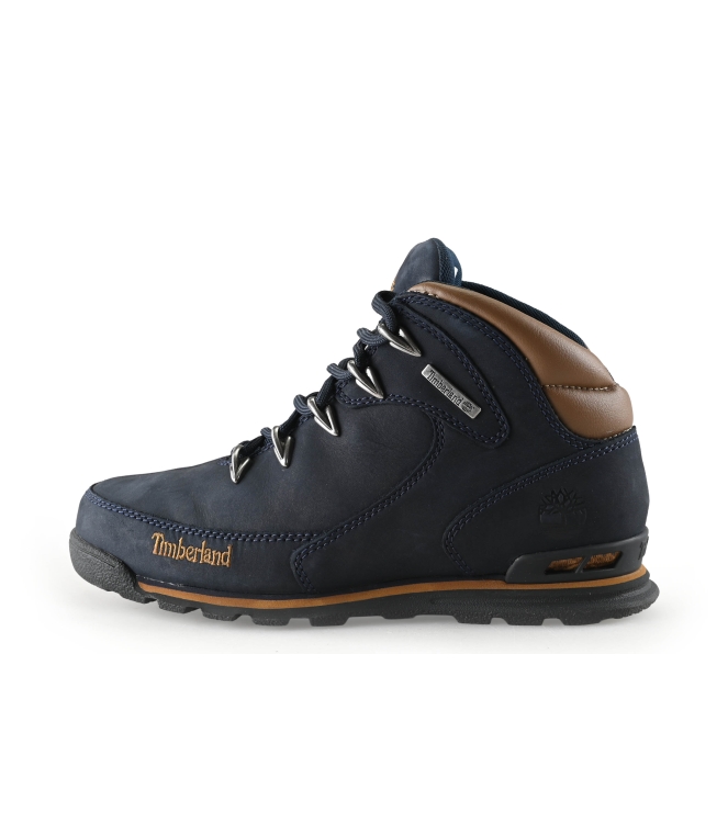 Timberland Hohe Sneaker