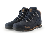 Timberland Hohe Sneaker