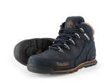 Timberland Hohe Sneaker