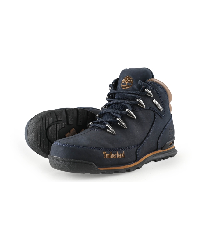 Timberland Hohe Sneaker