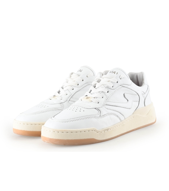 VIA VAI Sneaker