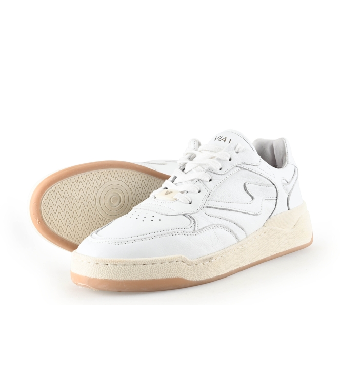 VIA VAI Sneaker
