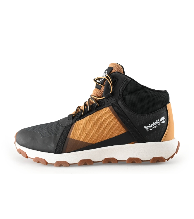 Timberland Wanderschuhe