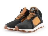 Timberland Wanderschuhe