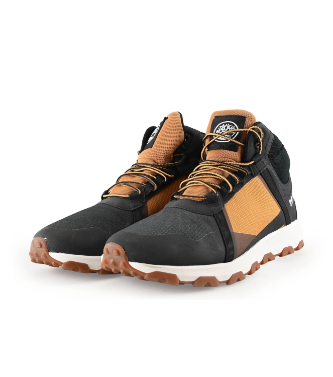 Timberland Wanderschuhe