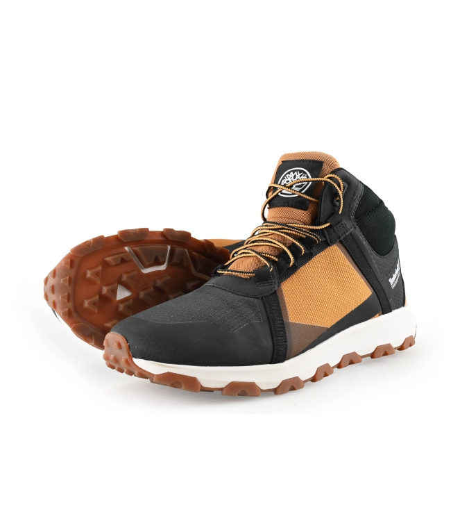 Timberland Wanderschuhe