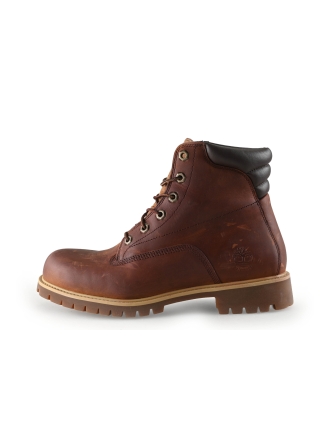 Timberland Boots Braun 323309