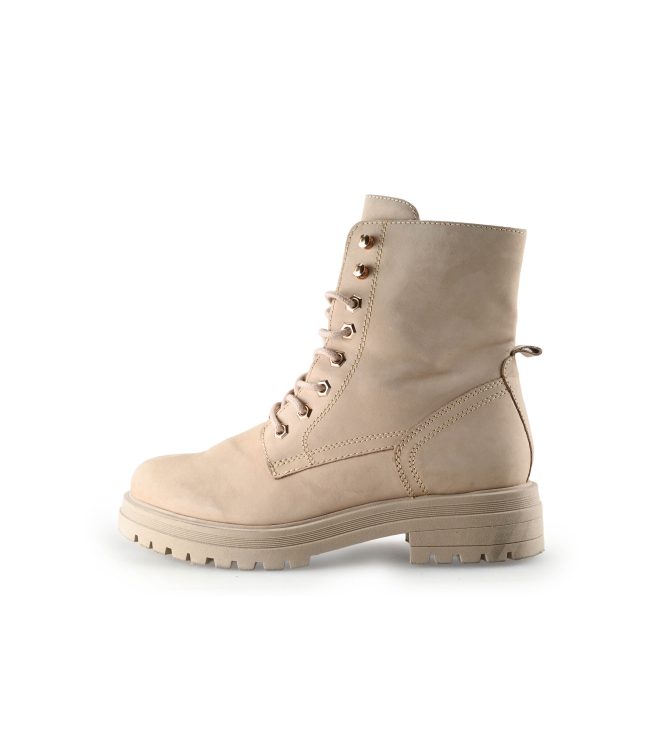 Nelson Schnürstiefel