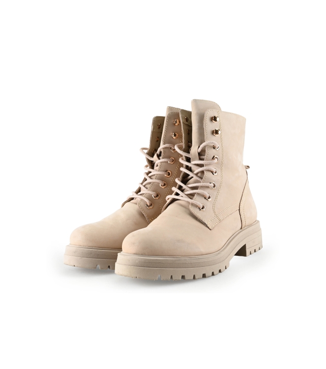 Nelson Schnürstiefel