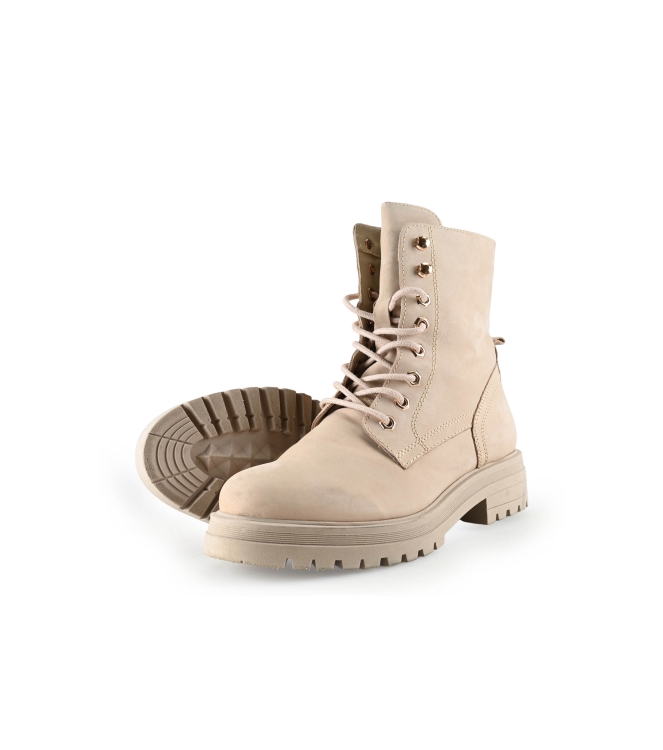 Nelson Schnürstiefel