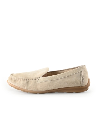 Gabor Loafers  Beige 323312