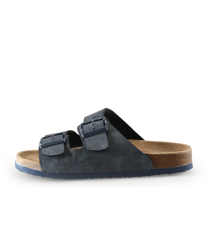 Softrelax Flip-Flops