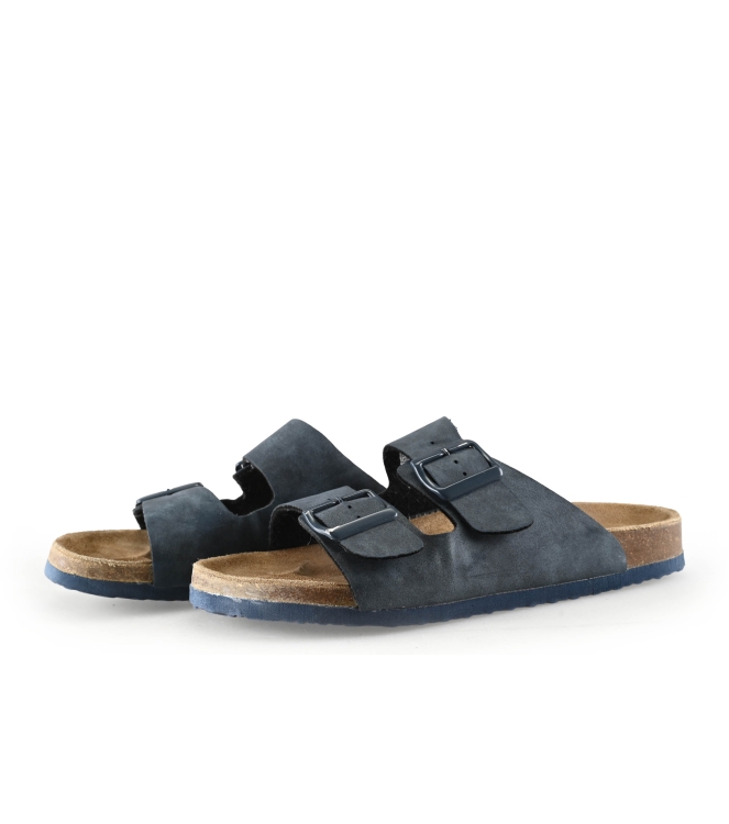 Softrelax Flip-Flops