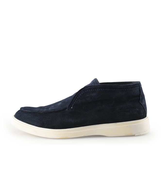 Manfield Stiefeletten