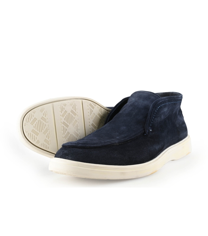 Manfield Stiefeletten