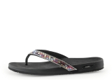 Skechers Flip-Flops