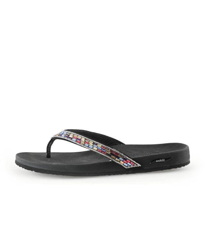 Skechers Flip-Flops