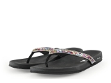 Skechers Flip-Flops