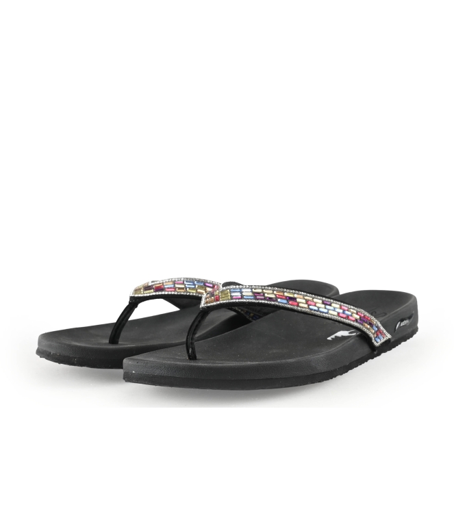 Skechers Flip-Flops