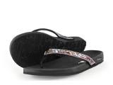 Skechers Flip-Flops