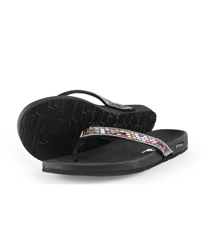 Skechers Flip-Flops