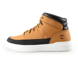 Timberland Hohe Sneaker
